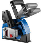 Штроборез Зубр Профессионал ЗШ-П30-1400 ПСТ