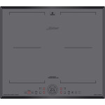 Встраиваемая индукционная варочная панель Kaiser KCT 6730 FIG