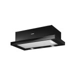 Встраиваемая вытяжка Hyundai HBH 6236 BG