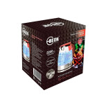 Чайник электрический Beon BN-386