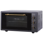 Мини-печь Schaub Lorenz SLE OZ4521