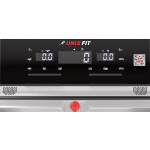 Беговая дорожка UnixFit MX-920N