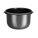 Чаша для мультиварки Redmond RB-C518