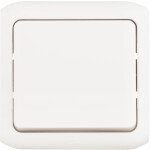 Переключатель Legrand Quteo 782304