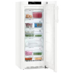 Морозильная камера Liebherr GN 3235