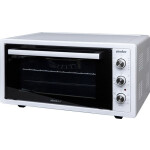 Мини-печь Simfer M 4572