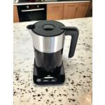 Чайник электрический Bosch TWK8613P