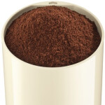 Кофемолка Bosch TSM6A017C