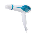 Фен Galaxy GL4327