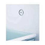 Холодильник Korting KNFM 81787 GN