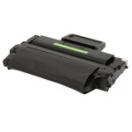 Картридж Cactus CS-WC3210 (106R01485)