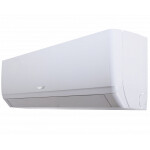 Сплит-система Tosot T09H-SnN2/I/T09H-SnN2/O