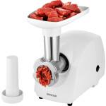 Мясорубка Sencor SMG 4200WH
