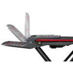 Гладильная доска Bosch TDN1700P