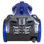 Пылесос Supra VCS-1890