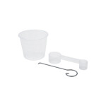 Хлебопечка Steba BM 2