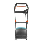 Газонокосилка электрическая Gardena PowerMax 1600/37 (05037-20.000.00)