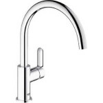 Смеситель для кухни Grohe BauEdge 31367000