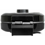 Вафельница Pioneer SM304D