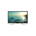 Телевизор Polar P24L51T2CSM
