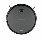 Робот-пылесос Redmond RV-R650S