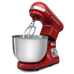 Миксер Kitfort КТ-1324-1