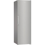 Морозильная камера Gorenje FN619FES5