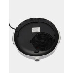 Настольная плита Sakura SA-7160W