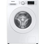 Стиральная машина Samsung WW80T4020EE1LE