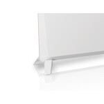 Конвектор Ballu BEC/EM-2000