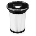 Пылесос Brayer BR4200