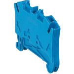 Клемма Legrand Viking 37200