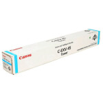 Тонер Canon C-EXV 45 C 6944B002