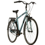 Велосипед Stinger 700AHV.VANCSTD.56BL1