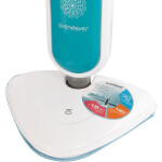 Паровая швабра Endever Odyssey Q-610