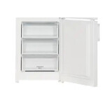 Холодильник Stinol STN 200 AA