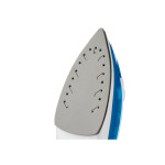 Утюг Centek CT-2350 blue