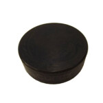 Шайба хоккейная Gufex детская