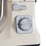 Миксер Maunfeld MF-431BG