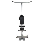 Мультистанция DFC Homegym HM019
