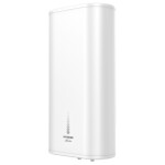 Водонагреватель накопительный Hyundai H-SWS14-80V-UI556