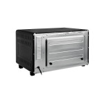 Мини-печь BBK OE5562MC