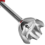 Блендер погружной Zigmund & Shtain BH-341 M