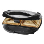 Сэндвичница Bomann ST/WA 1364 CB