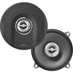 Автоакустика Infinity REF-5002IX