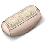 Эпилятор Beurer HL70 белый/золотистый