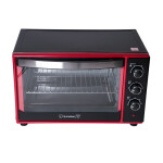 Мини-печь Endever Danko 4035