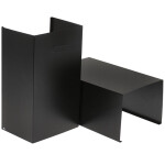 Каминная вытяжка Delonghi MAX-GR 60