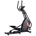 Эллиптический тренажер CardioPower X37