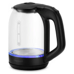 Чайник электрический Maxwell MW-1090